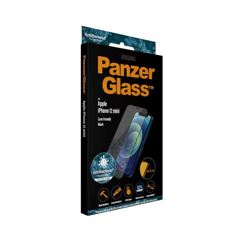 PanzerGlass-2710-protezione-per-lo-schermo-e-il-retro-dei-telefoni-cellulari-Pellicola-proteggischermo-trasparente-Apple-1-pz