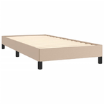 img-0cb703ac-c057-45a1-8aa6-14b66aef75bc.png