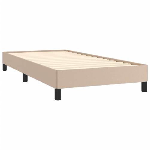 img-0cb703ac-c057-45a1-8aa6-14b66aef75bc.png