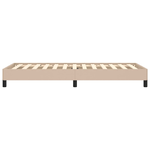 img-ca998b3e-6274-4a60-a432-958deacd87f2.png
