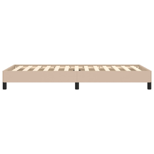 img-ca998b3e-6274-4a60-a432-958deacd87f2.png