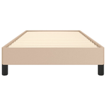img-880ca141-ccea-45ff-a2bb-76ace0f0351f.png