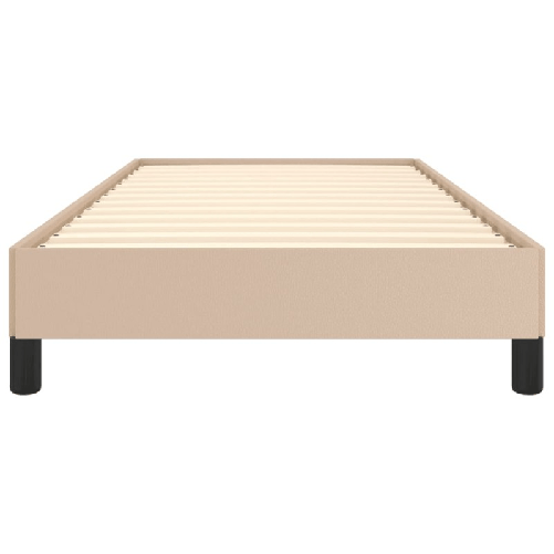 img-880ca141-ccea-45ff-a2bb-76ace0f0351f.png