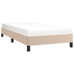 img-f745df41-ee64-4d06-8c48-947c9a6a78fe.png