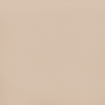 img-88cabf96-5a70-4adf-960b-1aa3c4317fed.png