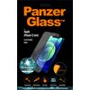 PanzerGlass-2710-protezione-per-lo-schermo-e-il-retro-dei-telefoni-cellulari-Pellicola-proteggischermo-trasparente-Apple-1-pz