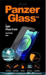 PanzerGlass-2710-protezione-per-lo-schermo-e-il-retro-dei-telefoni-cellulari-Pellicola-proteggischermo-trasparente-Apple-1-pz