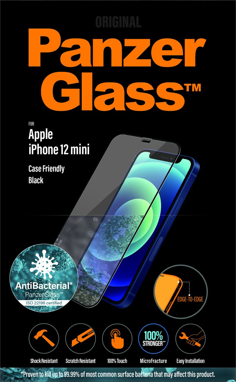 PanzerGlass-2710-protezione-per-lo-schermo-e-il-retro-dei-telefoni-cellulari-Pellicola-proteggischermo-trasparente-Apple-1-pz