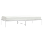 img-c7f6a8be-fea1-4700-884c-6eb45434eb9f.png