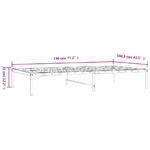img-05f330c7-a16a-4585-8076-d9b026cbe44b.png