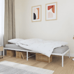img-0ec39d8d-d513-4c59-85cc-3161f11269eb.png