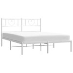 img-c300d5fc-eb25-4046-bc31-c91a32a1e899.png