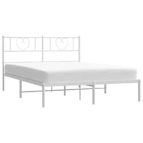 img-c300d5fc-eb25-4046-bc31-c91a32a1e899.png