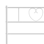 img-cbd0709b-62e6-40f6-b408-75118f30f047.png