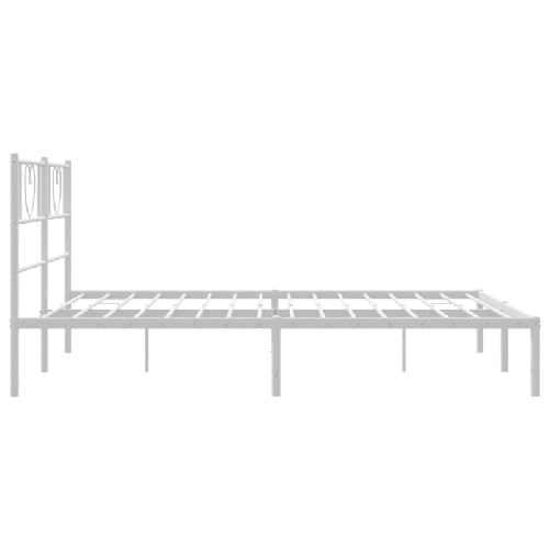 img-dc3e1ba5-508f-4daa-9050-a99d5021291b.png