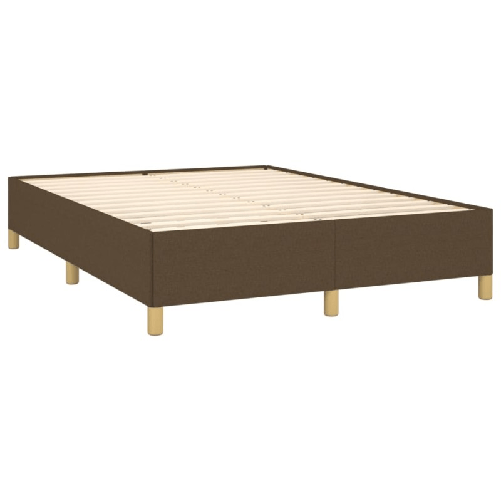 img-a93570dd-82f4-4f90-84ac-ce87dfdf5523.png