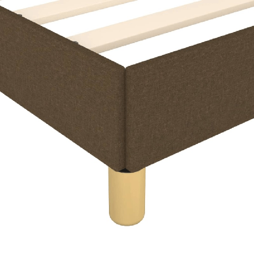 img-05a4d8ac-386d-47b1-82c0-1dcd67dc1482.png