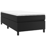 img-6dff68e5-9f66-40de-bddb-ac89ac925e36.png