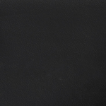 img-aea1a1a7-8585-414f-a19c-a3f61a30bb7e.png