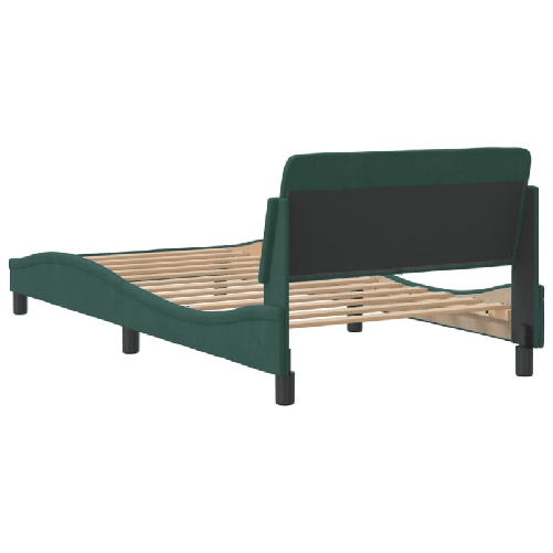 img-3ce7664e-e106-43aa-a1c9-36dbb9fb995f.png