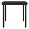 img-5eebf343-a61c-4774-b197-2bdf13d7c08a.png