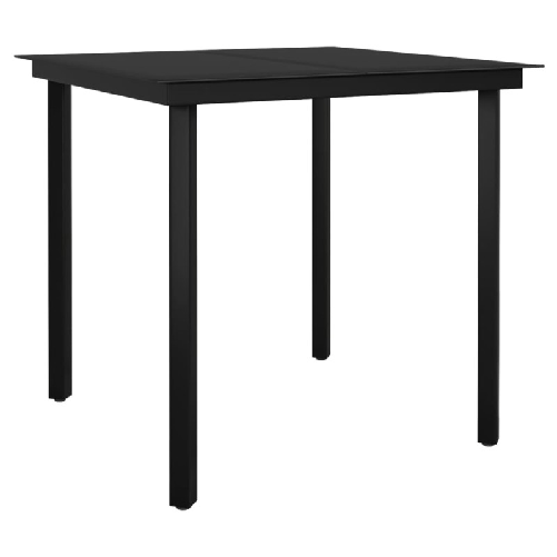 img-06998e35-6226-4889-af39-c0c366caf90c.png
