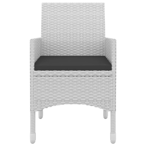 img-f03d711d-bb94-4733-acd0-40aad2832deb.png