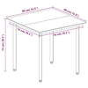 img-13f4d92b-b0c4-4c5f-9db4-77f58b897e95.png