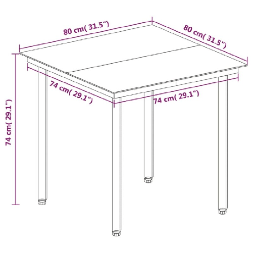 img-13f4d92b-b0c4-4c5f-9db4-77f58b897e95.png