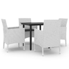img-1ccfd32a-c7e6-42ec-9ff2-f36a1f035f04.png