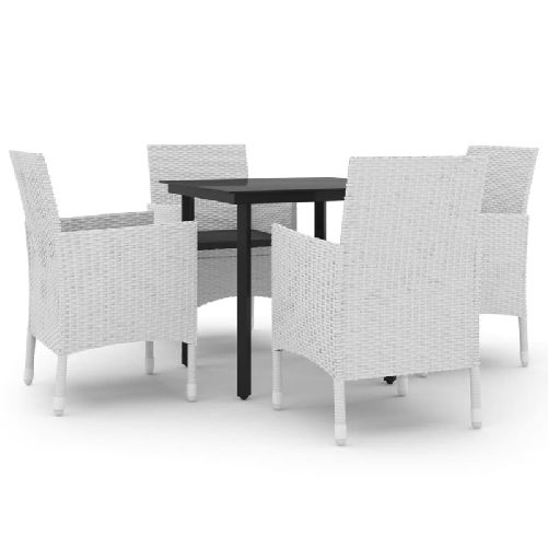 img-1ccfd32a-c7e6-42ec-9ff2-f36a1f035f04.png