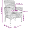 img-b9da8c22-a5e9-4e08-96c7-5e1ba5b72fc0.png