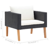 img-cbf39798-cced-4c46-9000-a710532a852f.png