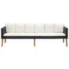 img-b57853ca-338c-49eb-81f5-6f0df4652042.png