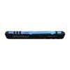 Kingston-Technology-FURY-Beast-RGB-memoria-16-GB-1-x-16-GB-DDR4-3200-MHz