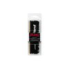 Kingston-Technology-FURY-Beast-RGB-memoria-16-GB-1-x-16-GB-DDR4-3200-MHz