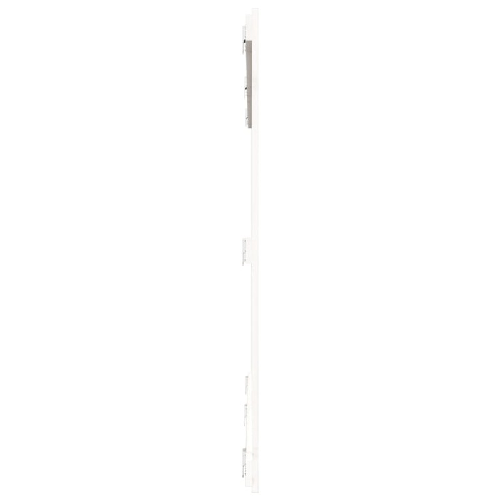 img-9f9d3418-1f6e-430f-96b6-1957d9fcb4e1.png