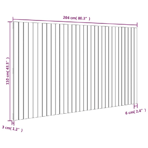 img-7b5886c5-fa80-4267-b053-30800c0c2357.png
