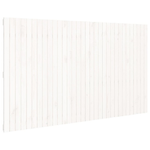 img-226fd9aa-8859-43a7-bcf4-5c66b451f280.png