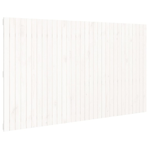 img-226fd9aa-8859-43a7-bcf4-5c66b451f280.png