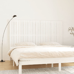 img-4037e828-a8dd-4ee3-ae73-635489eb4d1b.png