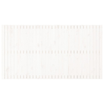 img-bb9be64d-c1b3-43ec-a228-f84979ddb15c.png