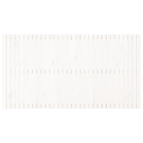 img-bb9be64d-c1b3-43ec-a228-f84979ddb15c.png