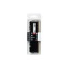 Kingston-Technology-FURY-Beast-RGB-memoria-16-GB-1-x-16-GB-DDR4-3200-MHz