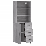 img-bbda6d0d-dc50-4c21-8d9d-5bcc31d81cb6.png