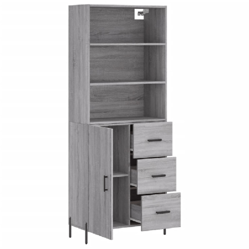 img-bbda6d0d-dc50-4c21-8d9d-5bcc31d81cb6.png