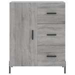 img-50529916-3199-4eee-8c21-4ba1cf0cfc19.png