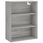 img-ce521c19-c11f-42a2-8f04-30fa14528f3c.png