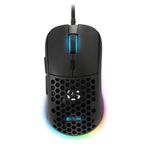 Sharkoon-Light²-180-mouse-Ambidestro-USB-tipo-A-Ottico-12000-DPI