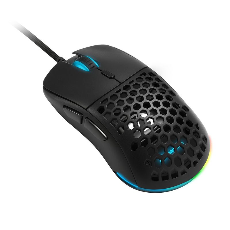 Sharkoon-Light²-180-mouse-Ambidestro-USB-tipo-A-Ottico-12000-DPI